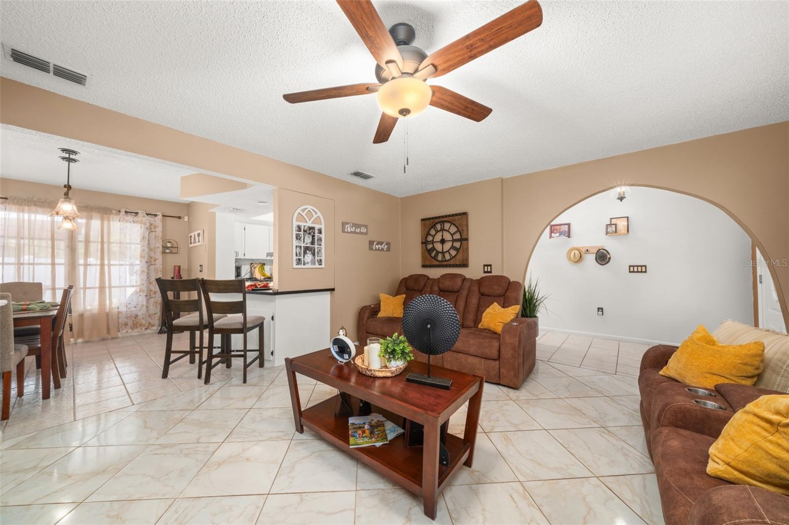 4201 WESTMINSTER RD, SEBRING, FL — photo 4