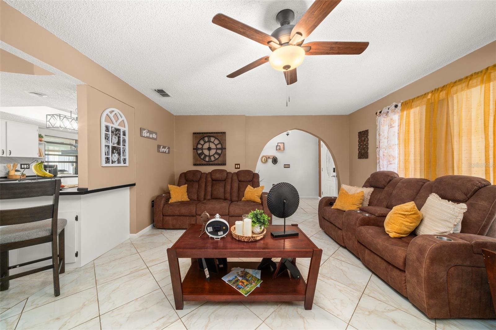 4201 WESTMINSTER RD, SEBRING, FL — photo 5