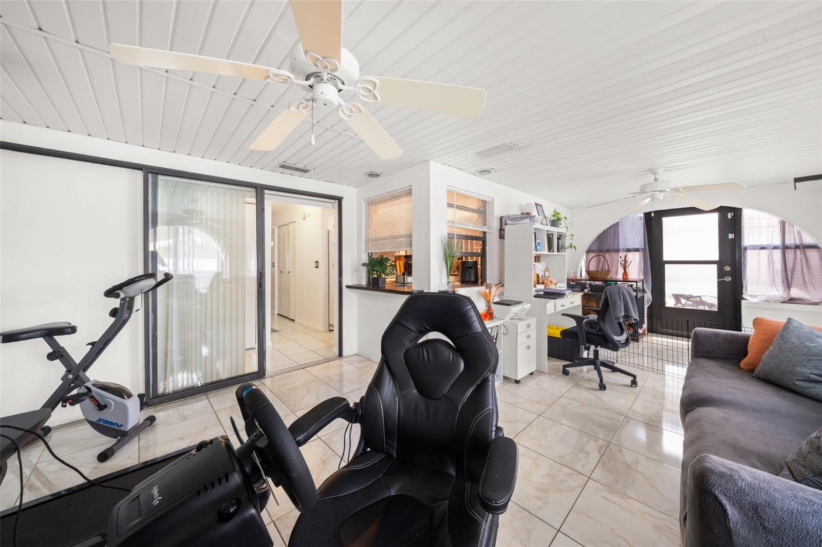 4201 WESTMINSTER RD, SEBRING, FL — photo 8