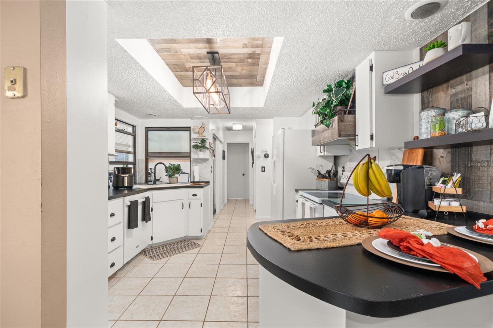 4201 WESTMINSTER RD, SEBRING, FL — photo 10