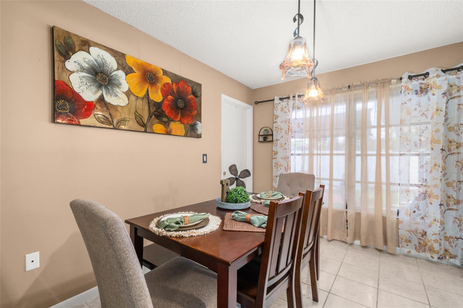 4201 WESTMINSTER RD, SEBRING, FL — photo 14
