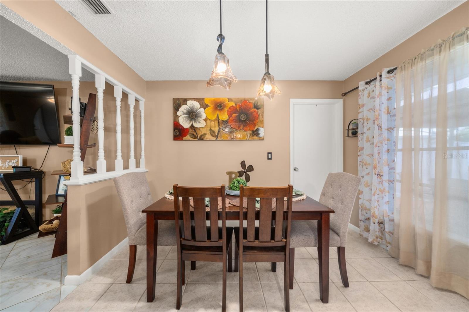 4201 WESTMINSTER RD, SEBRING, FL — photo 15