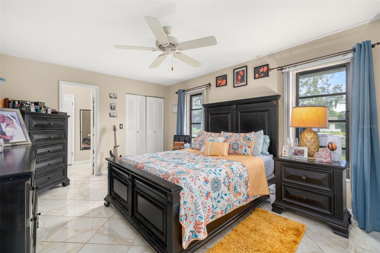 4201 WESTMINSTER RD, SEBRING, FL — photo 16