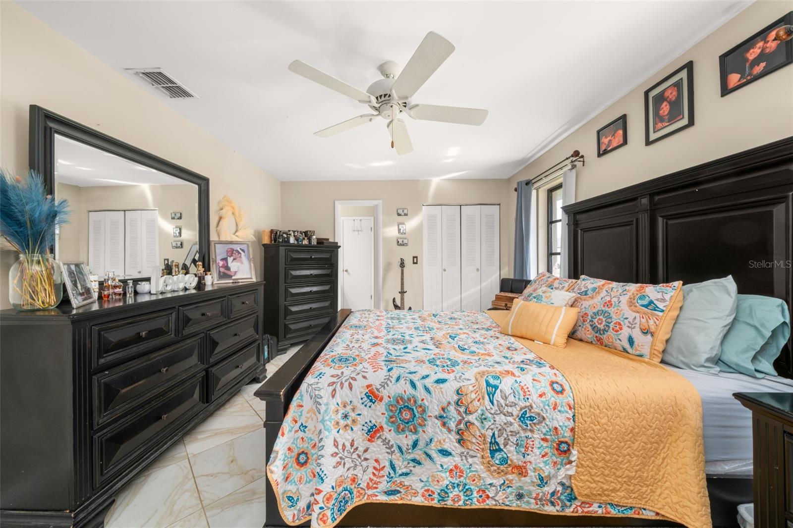 4201 WESTMINSTER RD, SEBRING, FL — photo 17