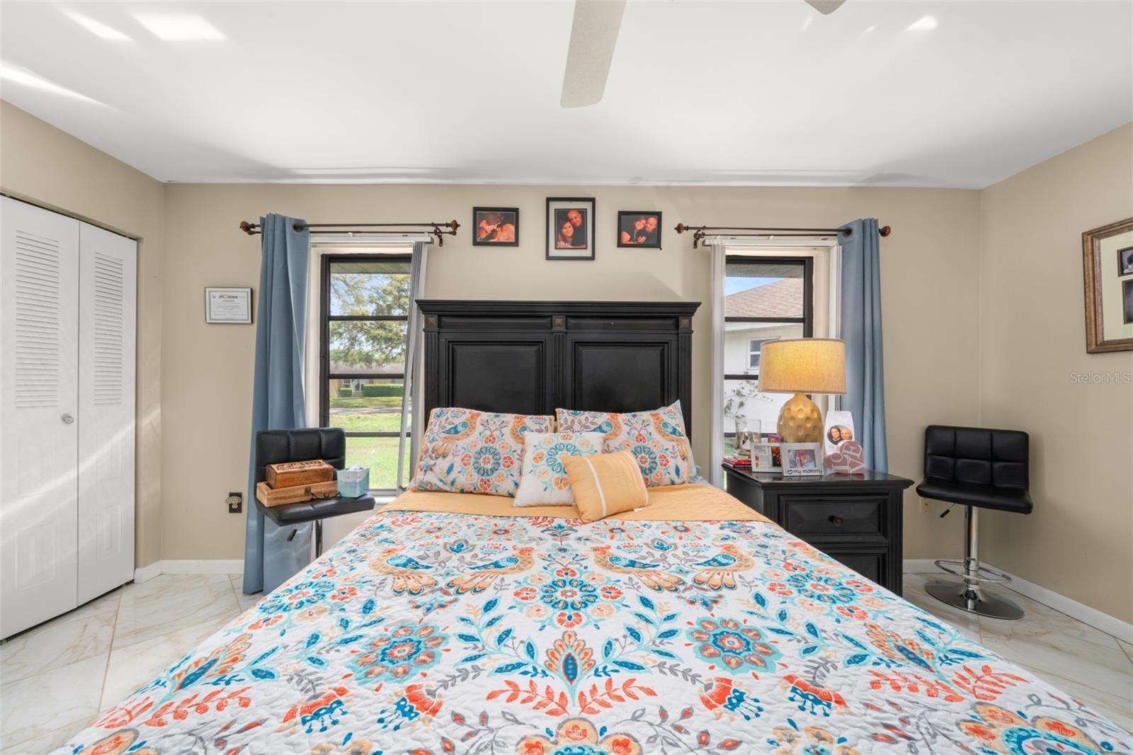 4201 WESTMINSTER RD, SEBRING, FL — photo 18