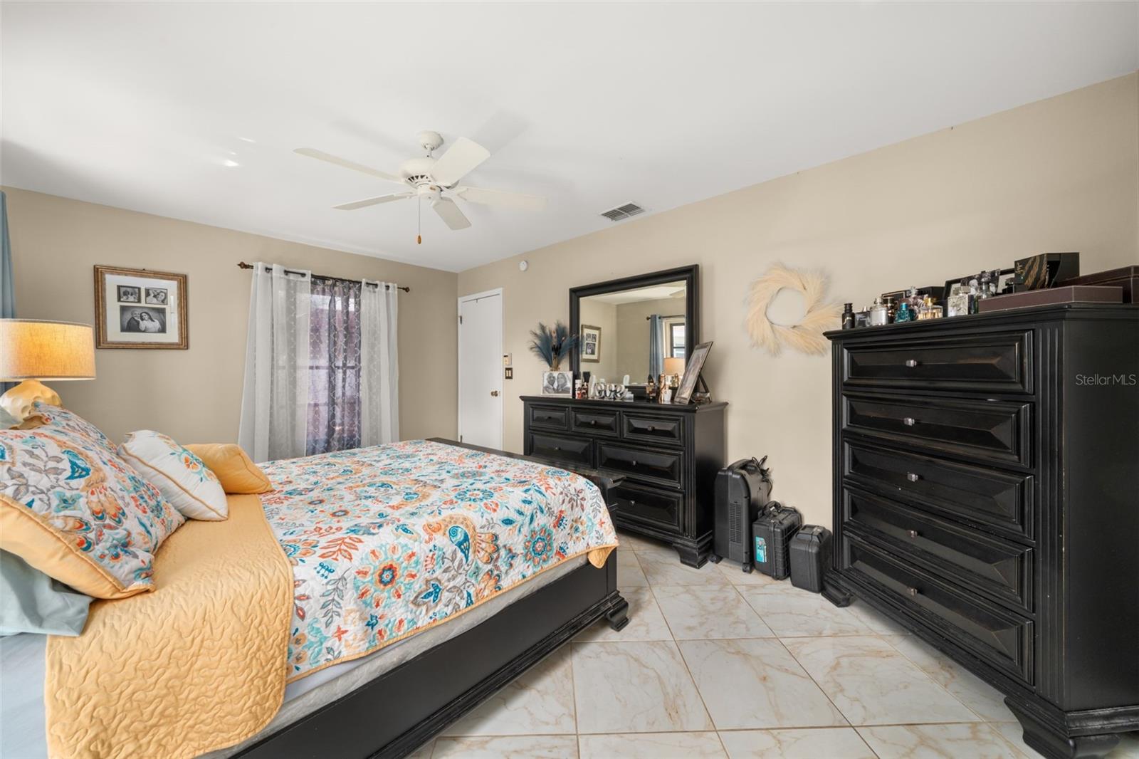 4201 WESTMINSTER RD, SEBRING, FL — photo 19