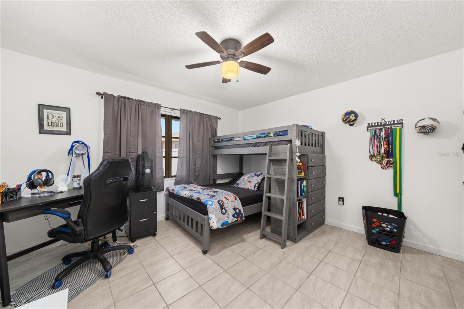 4201 WESTMINSTER RD, SEBRING, FL — photo 22
