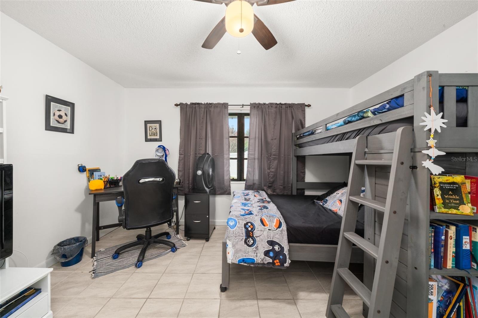 4201 WESTMINSTER RD, SEBRING, FL — photo 23