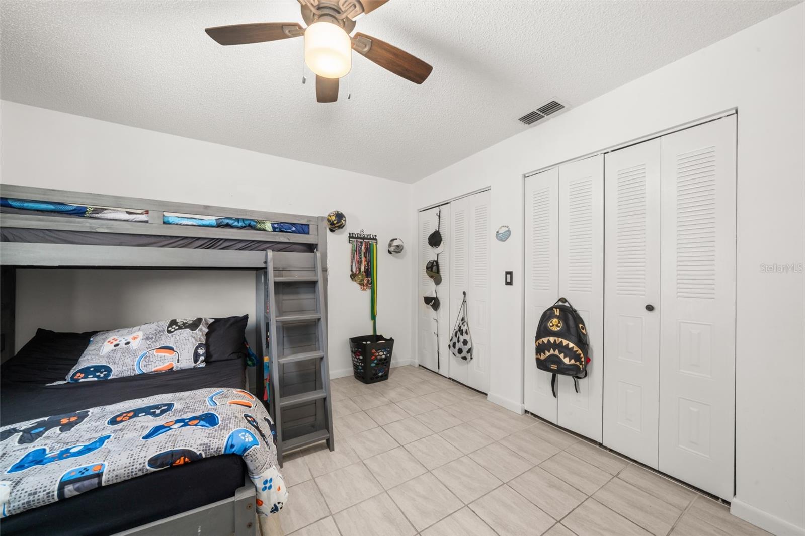 4201 WESTMINSTER RD, SEBRING, FL — photo 24