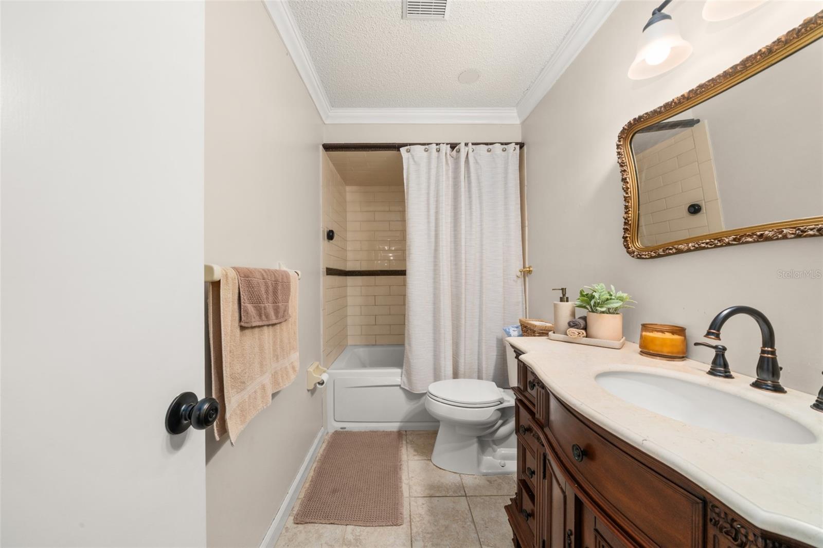 4201 WESTMINSTER RD, SEBRING, FL — photo 27