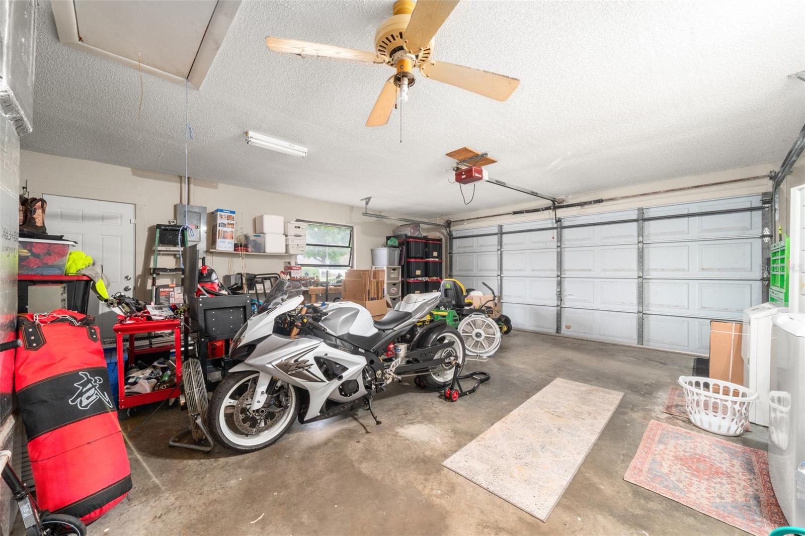 4201 WESTMINSTER RD, SEBRING, FL — photo 28