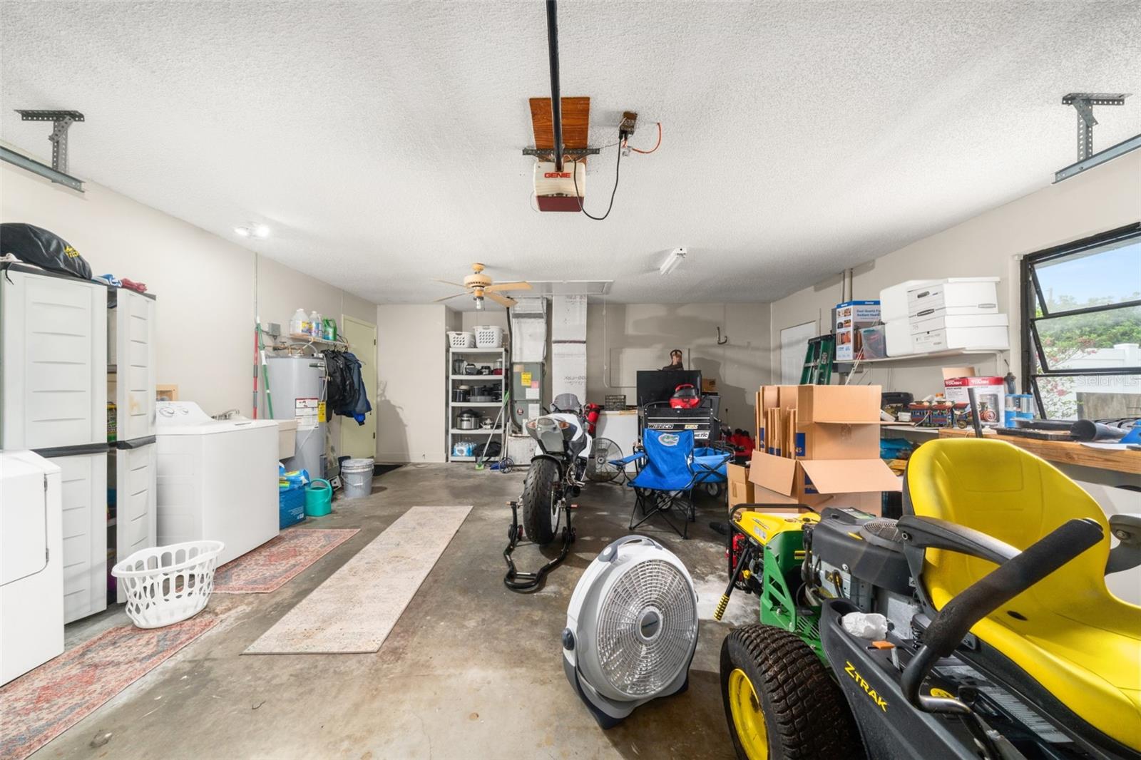 4201 WESTMINSTER RD, SEBRING, FL — photo 29