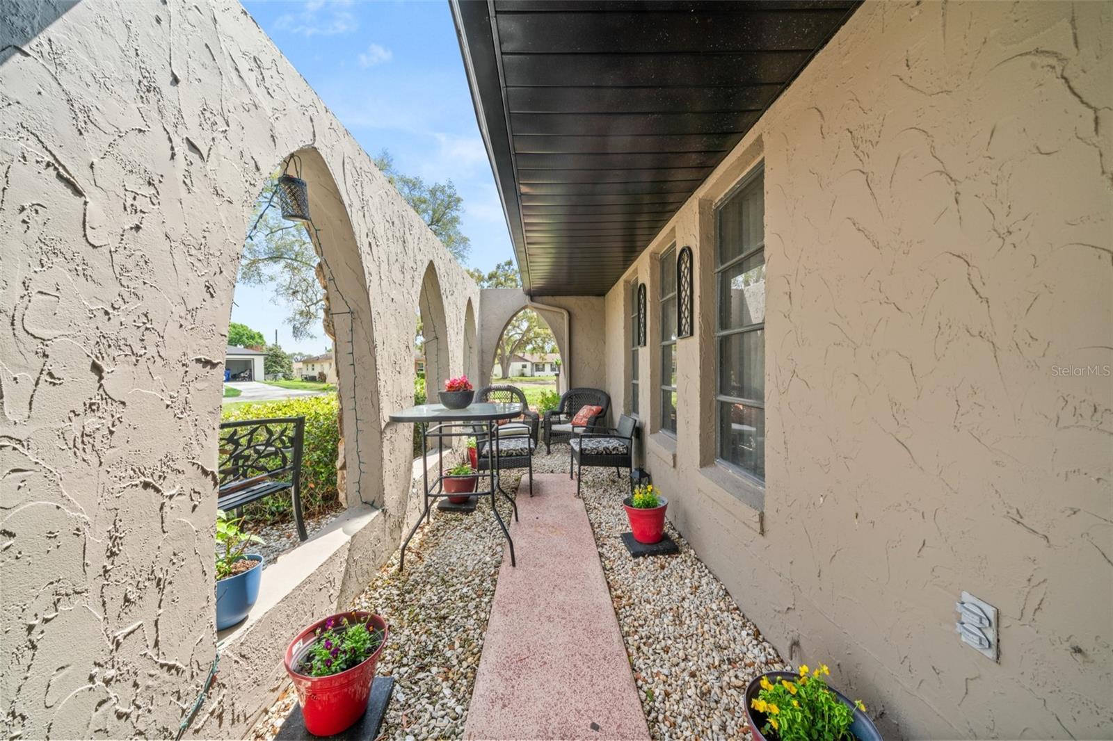 4201 WESTMINSTER RD, SEBRING, FL — photo 31