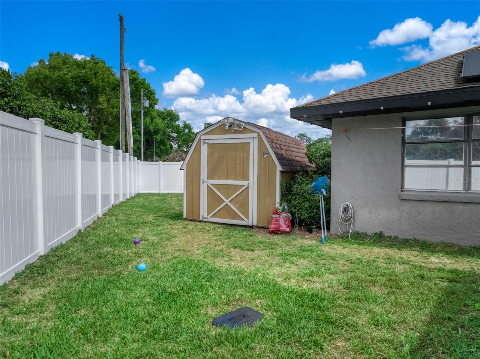4201 WESTMINSTER RD, SEBRING, FL — photo 32