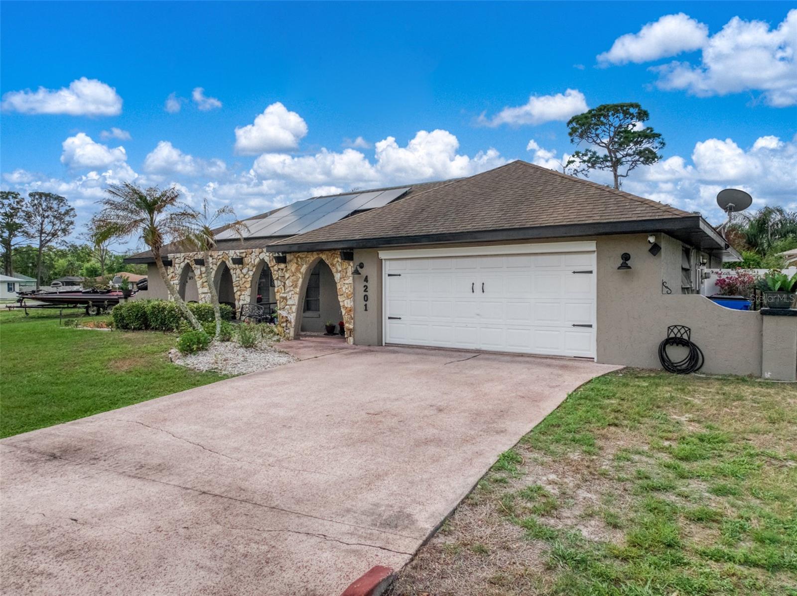 4201 WESTMINSTER RD, SEBRING, FL — photo 33