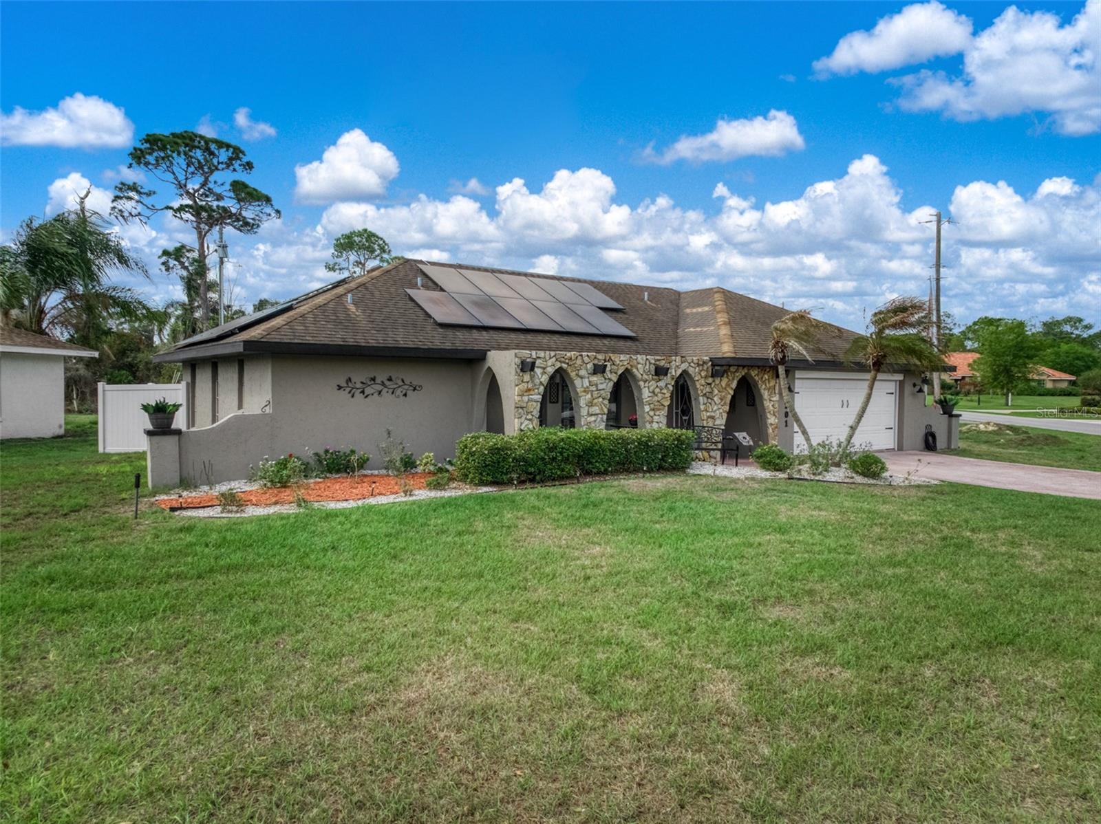 4201 WESTMINSTER RD, SEBRING, FL — photo 34
