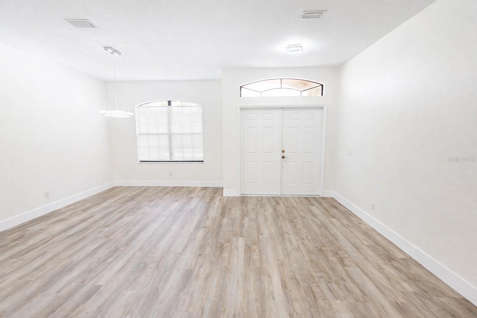4458 MAVERICK ST, NORTH PORT, FL — photo 3