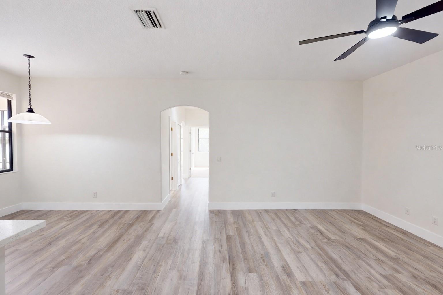4458 MAVERICK ST, NORTH PORT, FL — photo 4