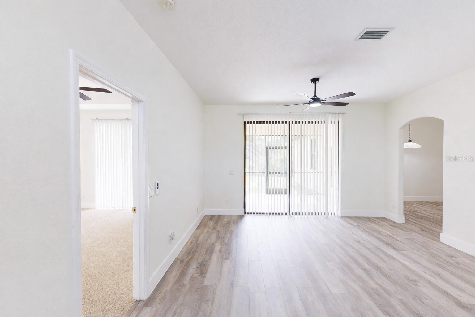 4458 MAVERICK ST, NORTH PORT, FL — photo 5