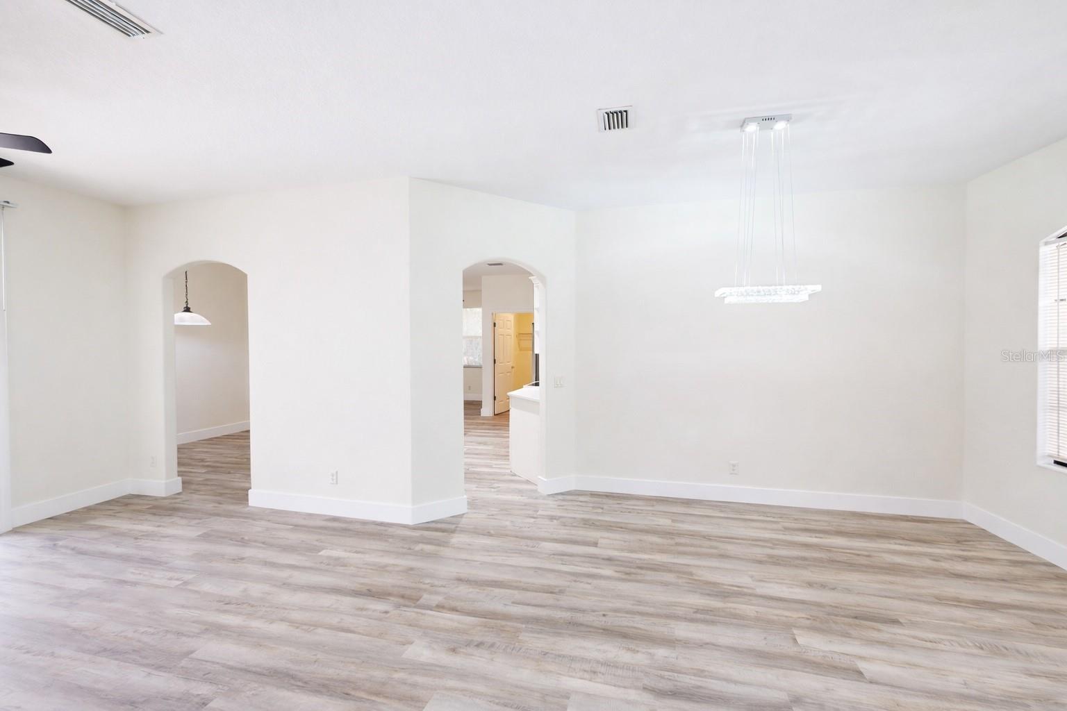 4458 MAVERICK ST, NORTH PORT, FL — photo 6