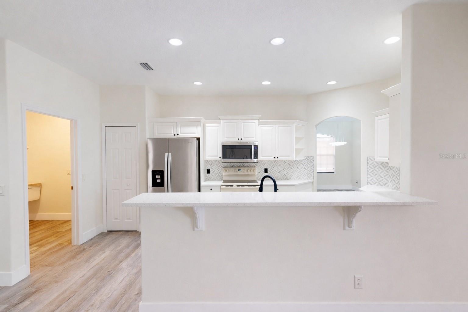4458 MAVERICK ST, NORTH PORT, FL — photo 7