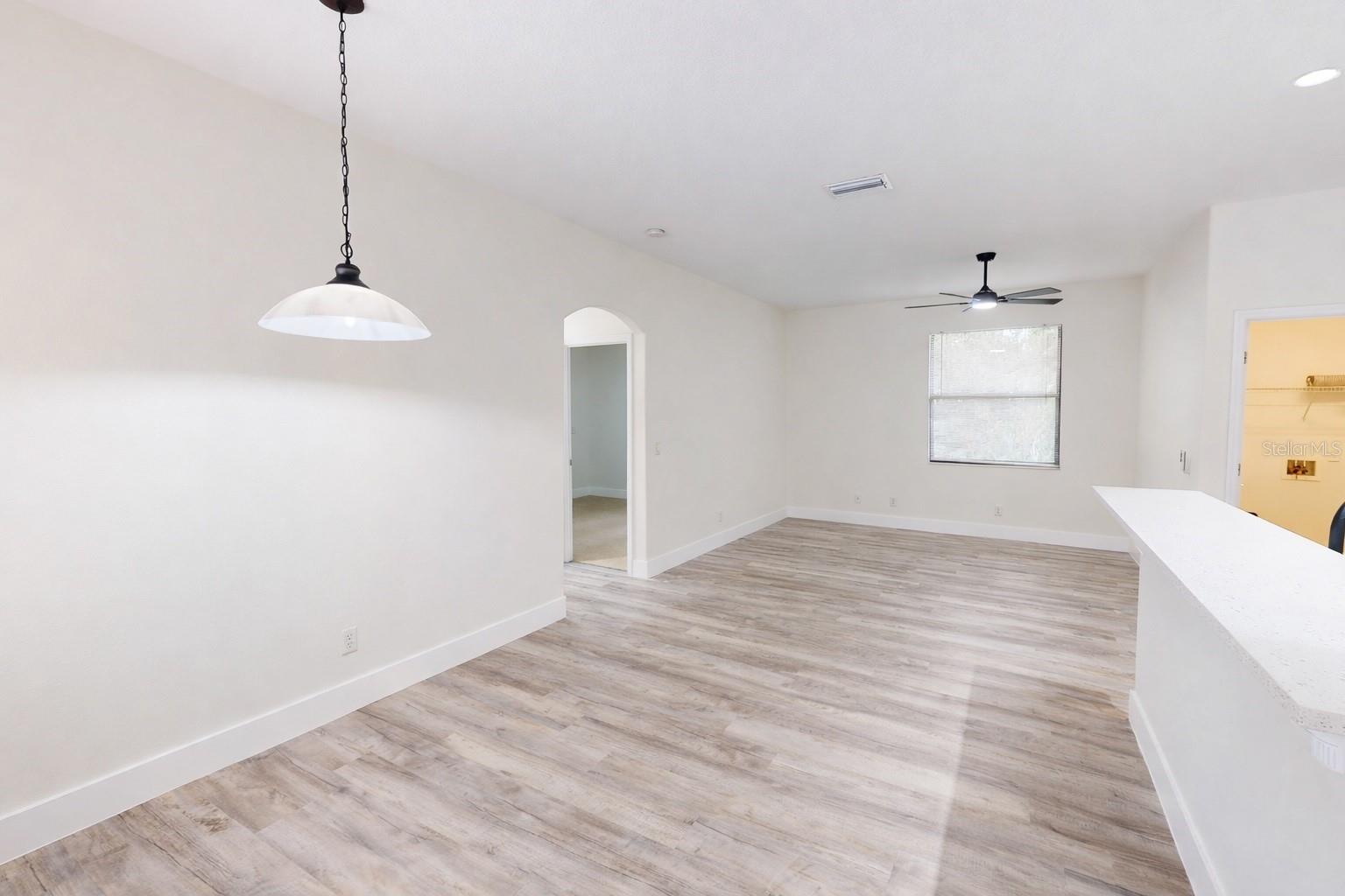 4458 MAVERICK ST, NORTH PORT, FL — photo 10