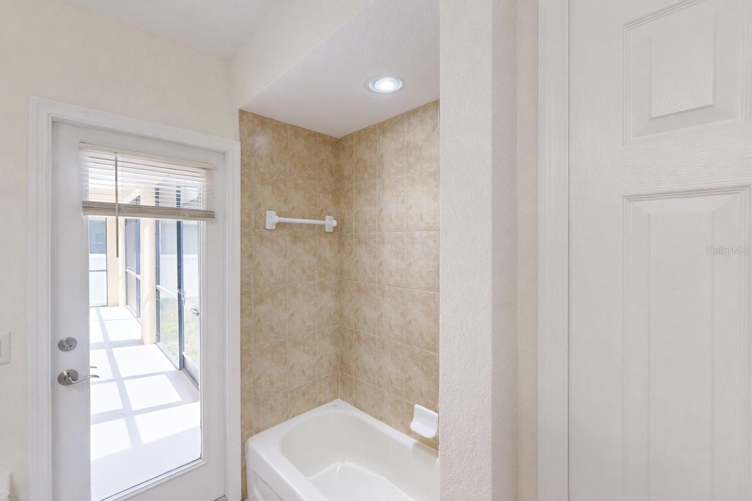 4458 MAVERICK ST, NORTH PORT, FL — photo 11