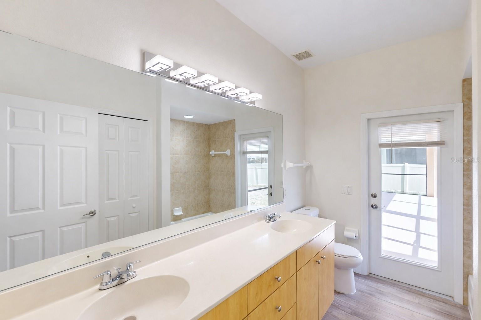 4458 MAVERICK ST, NORTH PORT, FL — photo 14