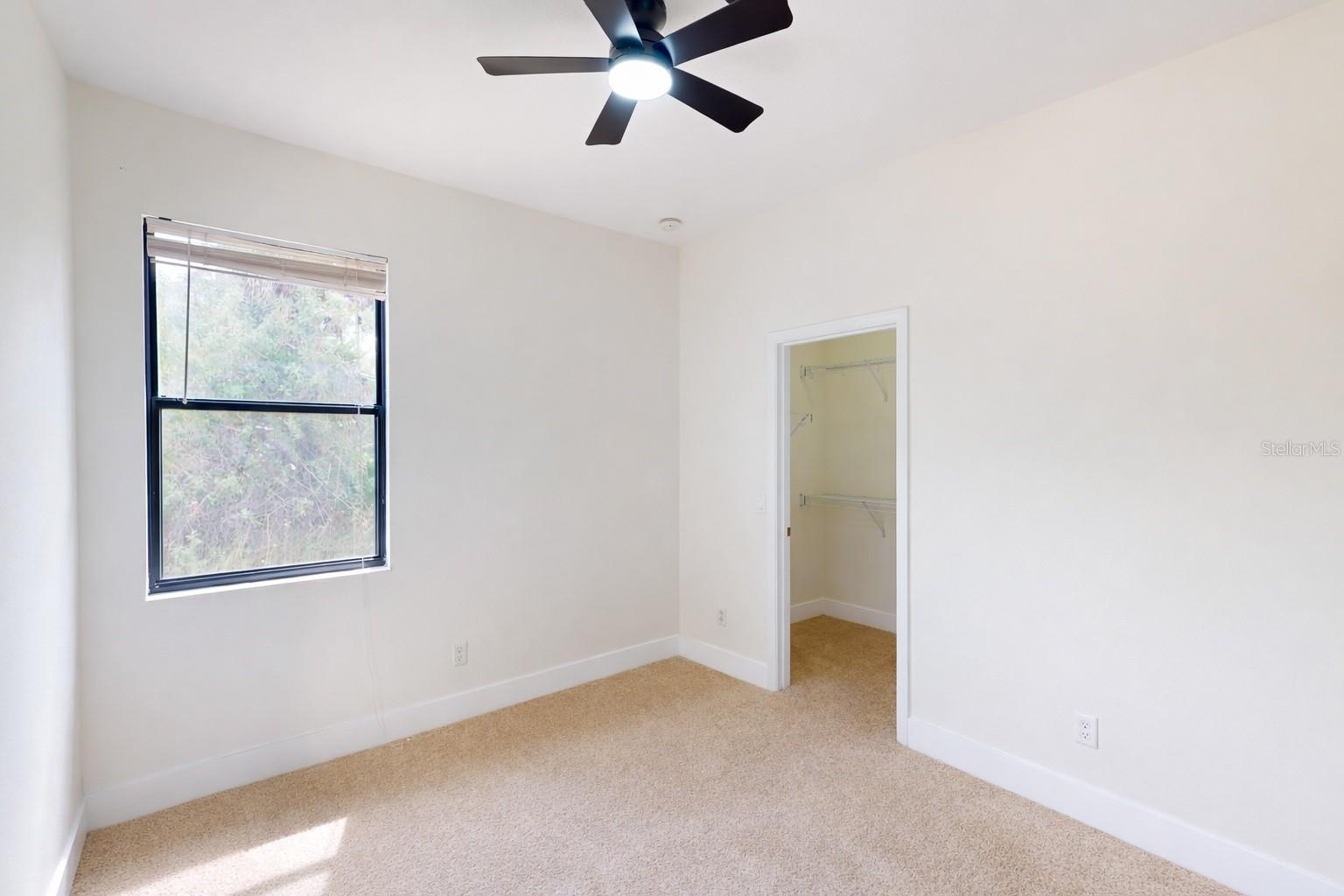 4458 MAVERICK ST, NORTH PORT, FL — photo 15