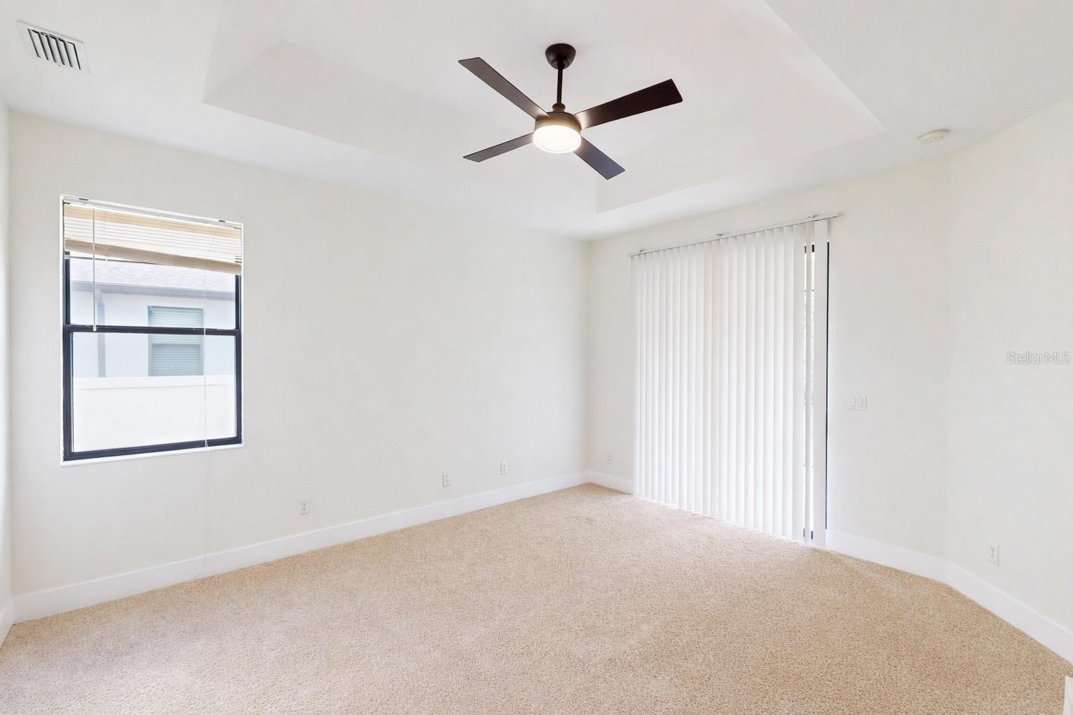 4458 MAVERICK ST, NORTH PORT, FL — photo 16