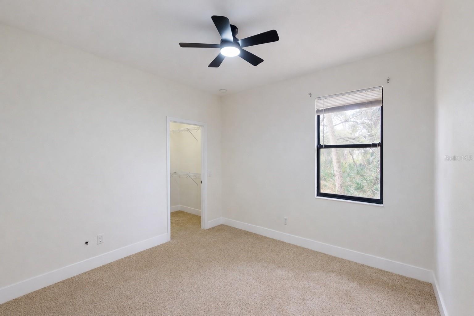 4458 MAVERICK ST, NORTH PORT, FL — photo 17