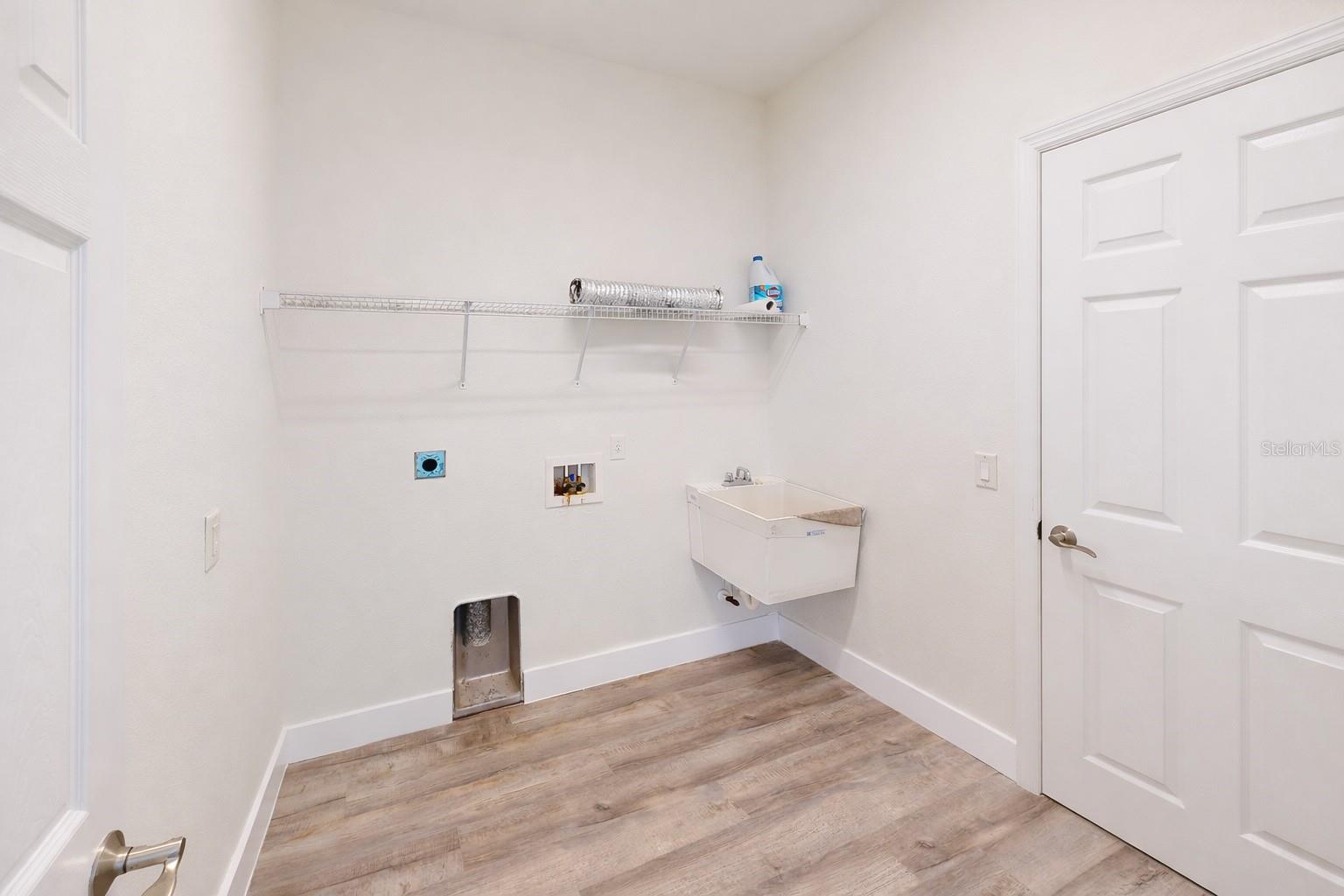 4458 MAVERICK ST, NORTH PORT, FL — photo 20