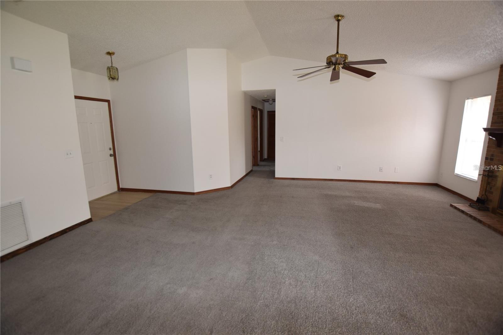 2585 DERBY DR, DELTONA, FL — photo 5