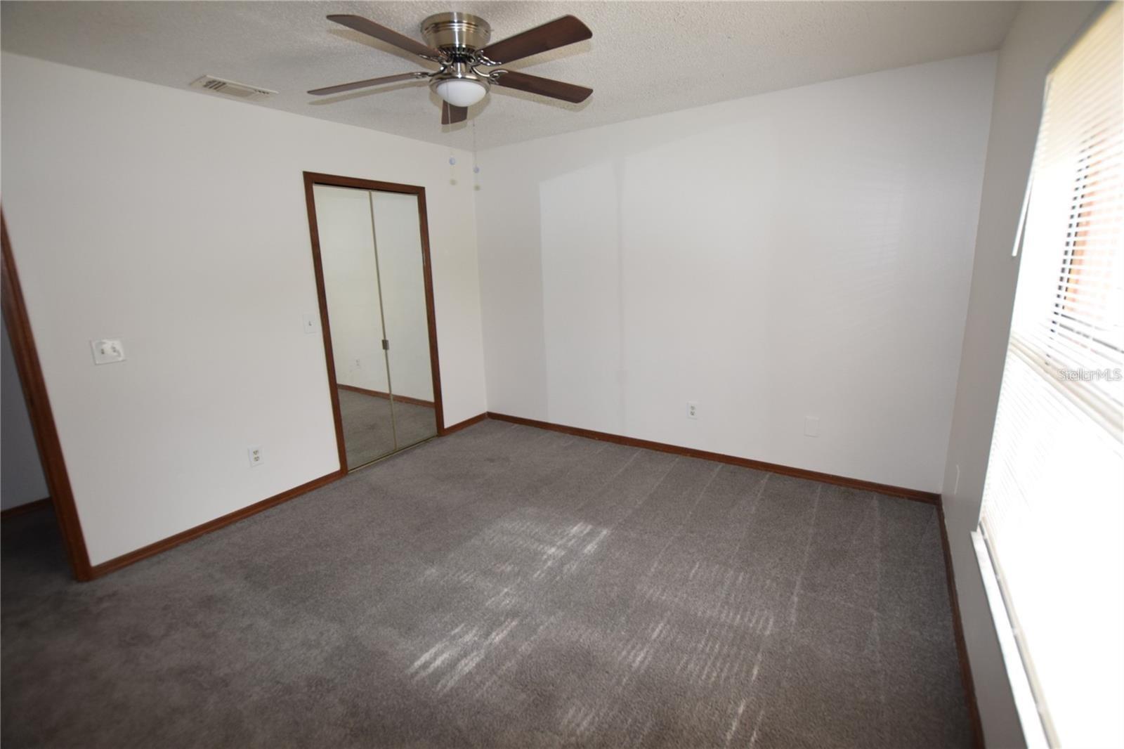 2585 DERBY DR, DELTONA, FL — photo 11