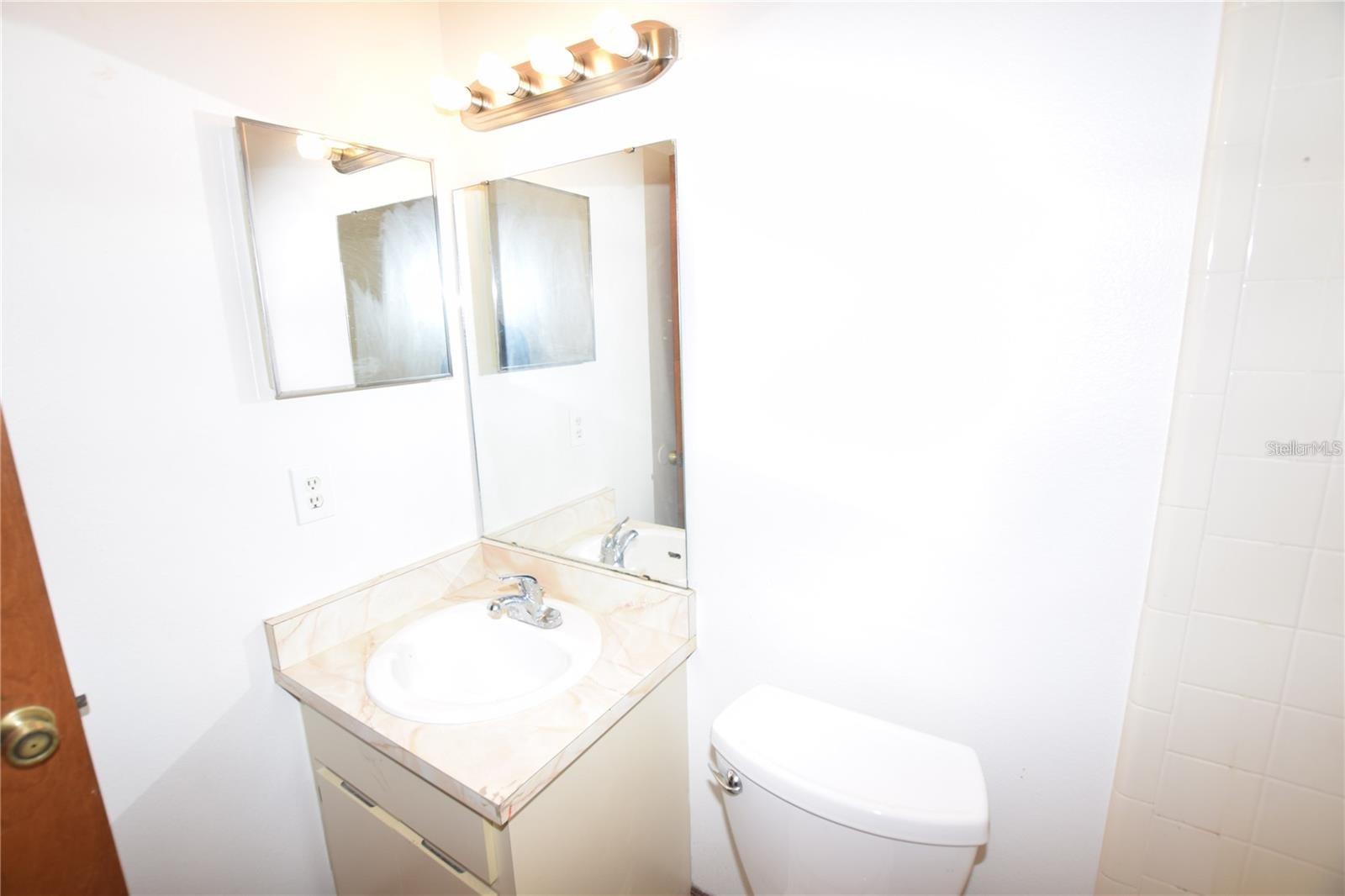 2585 DERBY DR, DELTONA, FL — photo 12