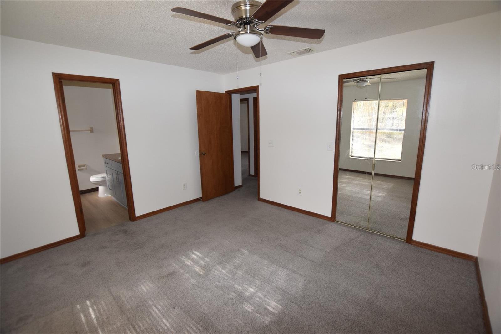 2585 DERBY DR, DELTONA, FL — photo 13