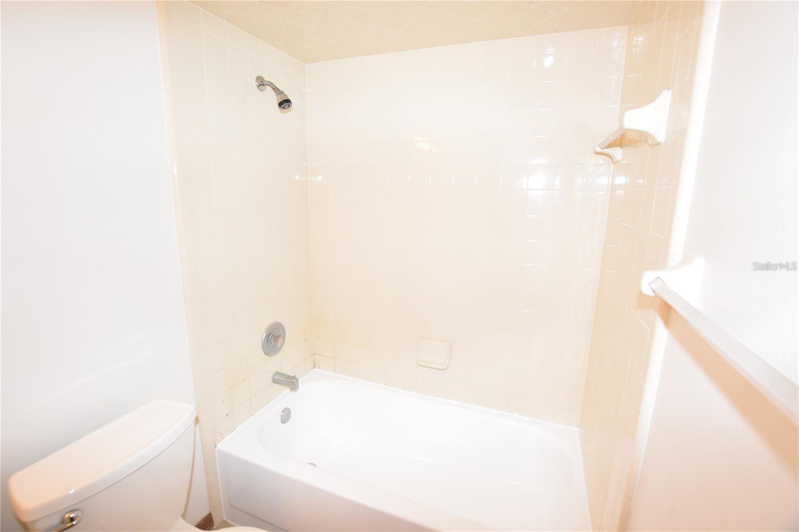 2585 DERBY DR, DELTONA, FL — photo 14