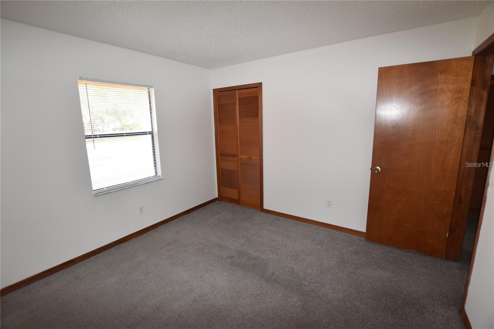 2585 DERBY DR, DELTONA, FL — photo 20