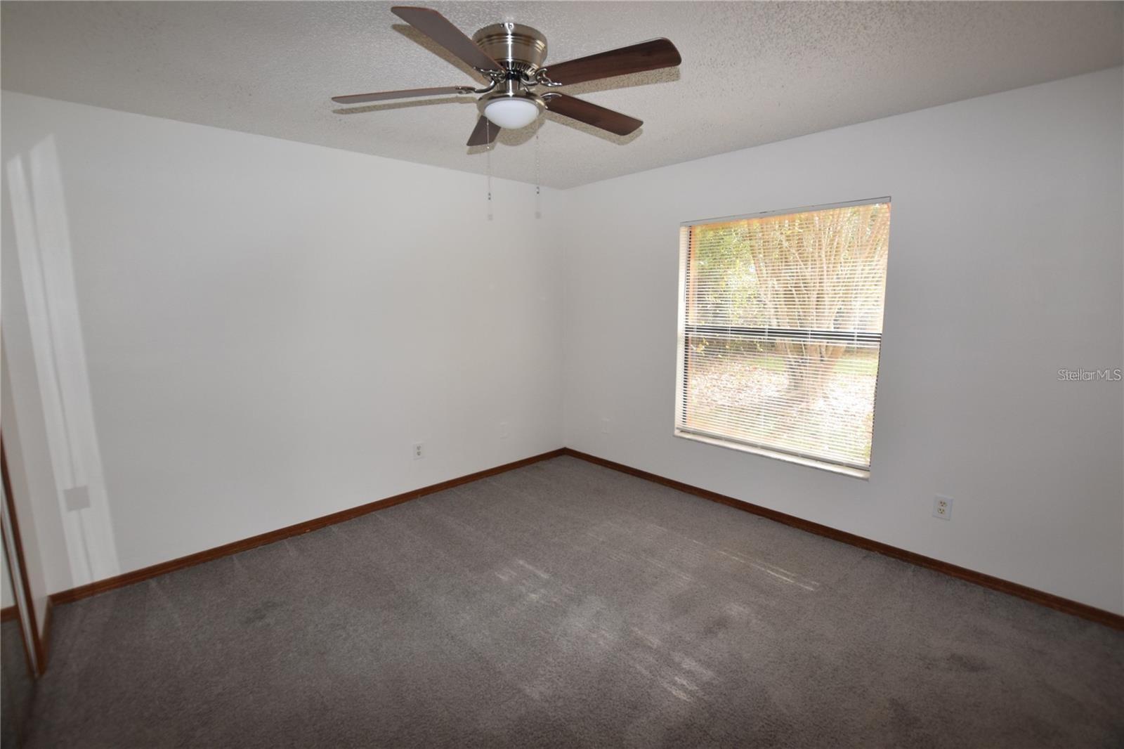 2585 DERBY DR, DELTONA, FL — photo 21