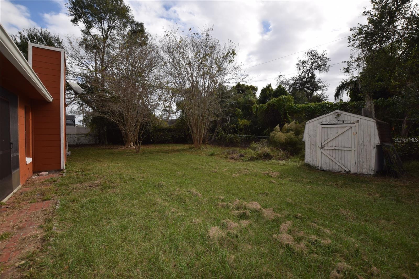 2585 DERBY DR, DELTONA, FL — photo 23
