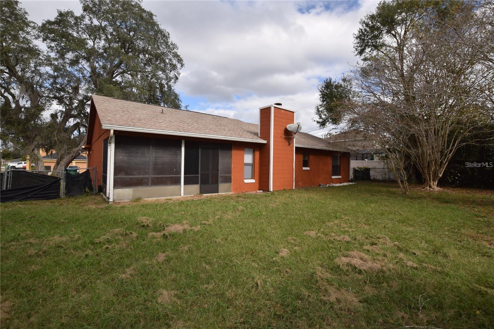 2585 DERBY DR, DELTONA, FL — photo 24