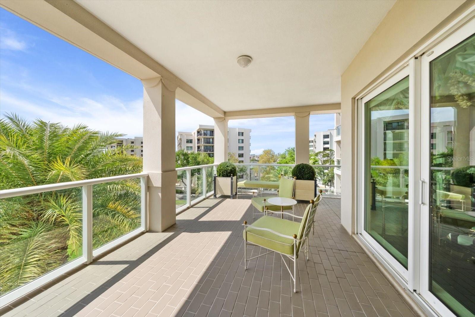 125 BELLEVIEW BLVD #302, BELLEAIR, FL — photo 9
