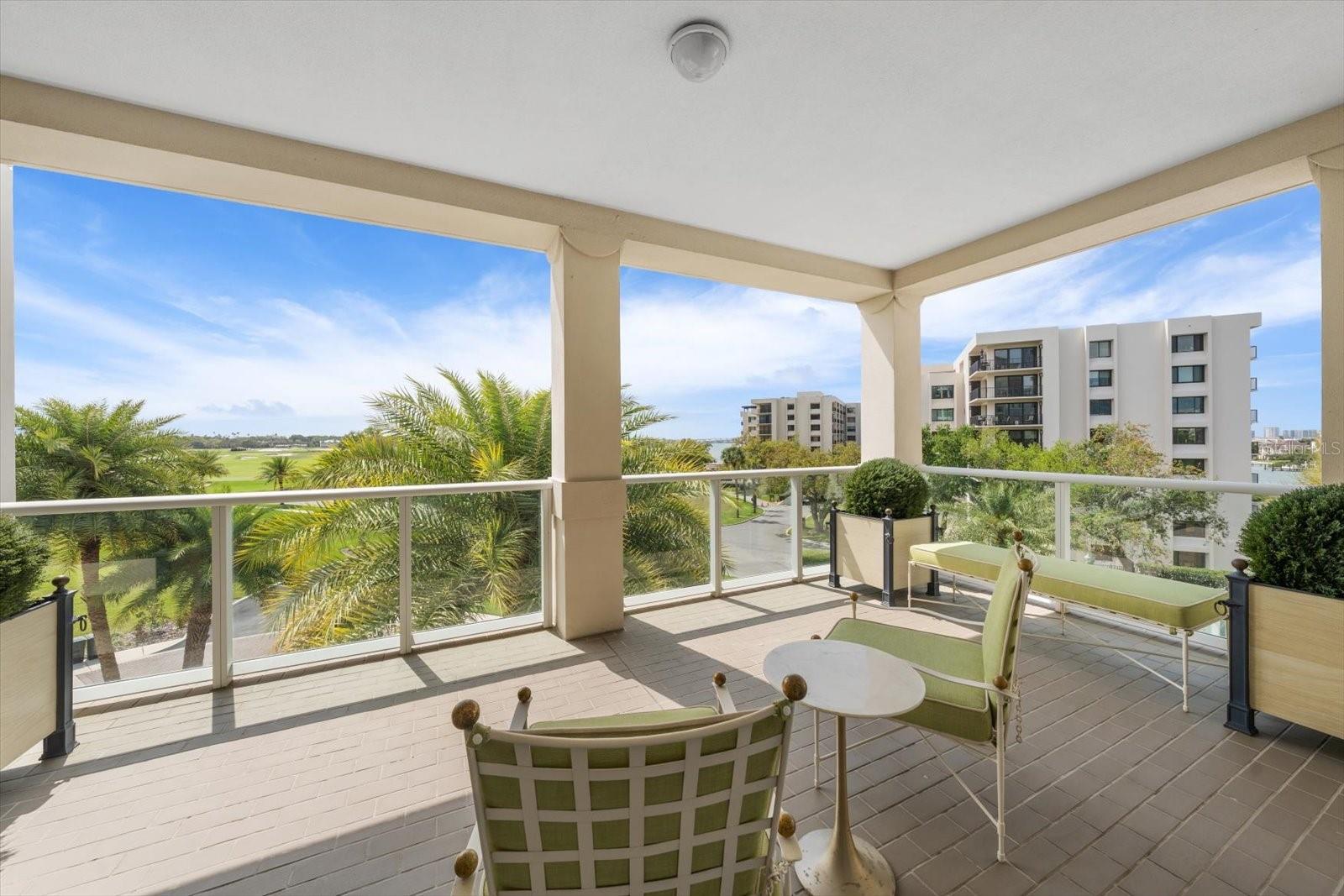 125 BELLEVIEW BLVD #302, BELLEAIR, FL — photo 10