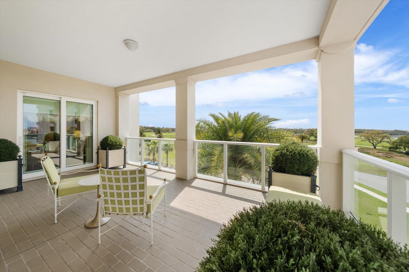 125 BELLEVIEW BLVD #302, BELLEAIR, FL — photo 11