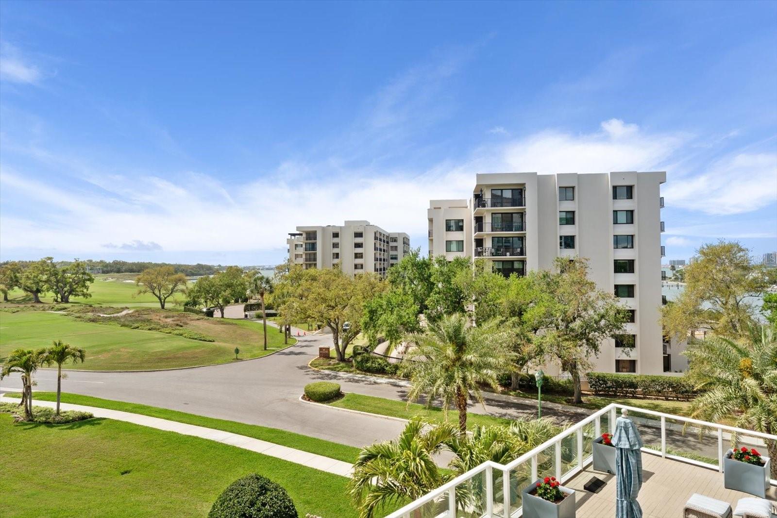 125 BELLEVIEW BLVD #302, BELLEAIR, FL — photo 13