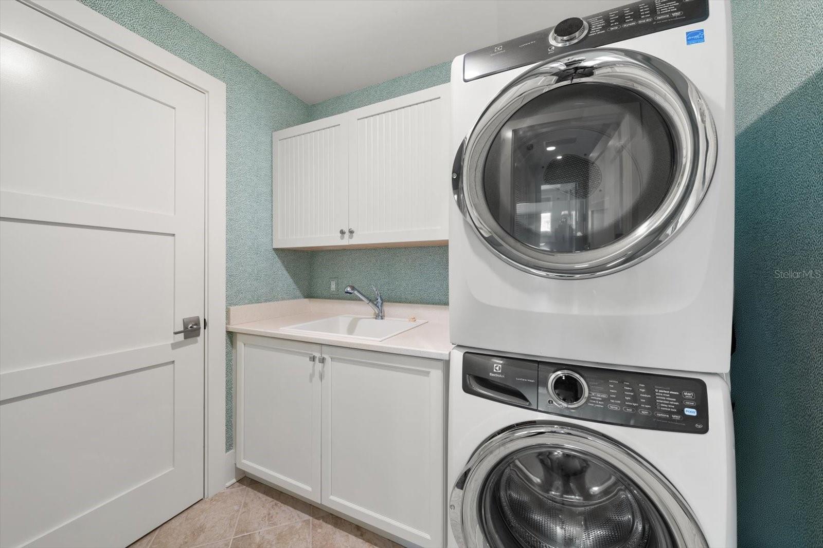 125 BELLEVIEW BLVD #302, BELLEAIR, FL — photo 43