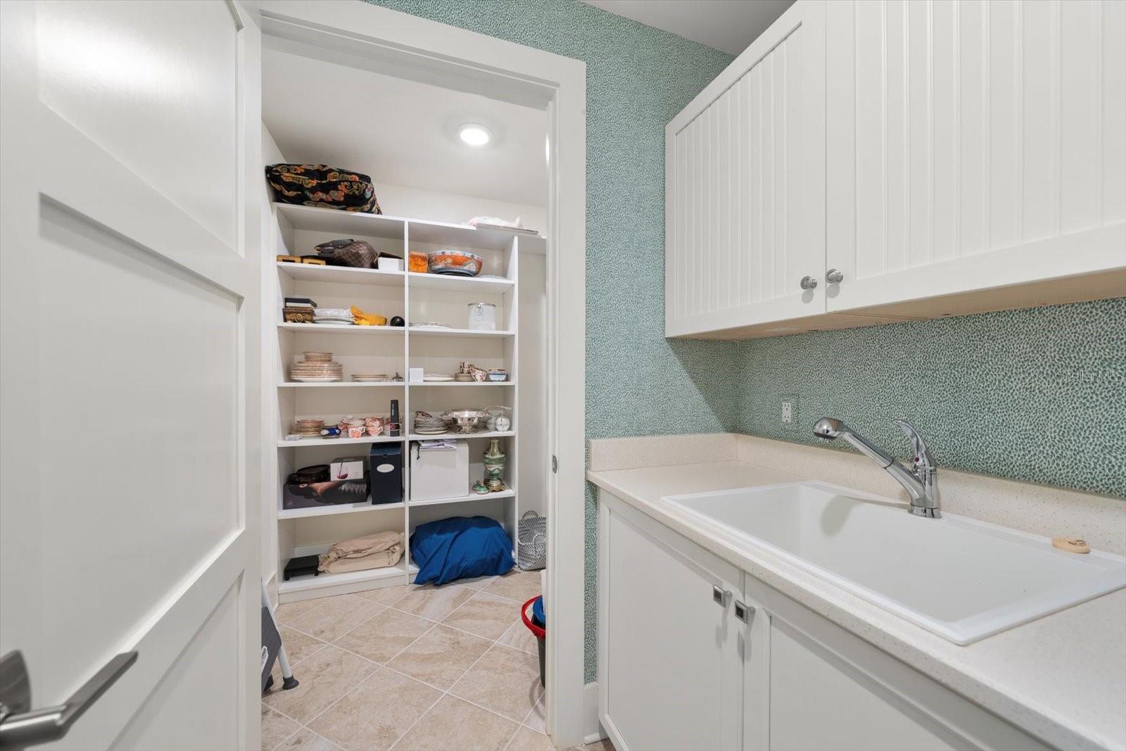 125 BELLEVIEW BLVD #302, BELLEAIR, FL — photo 44