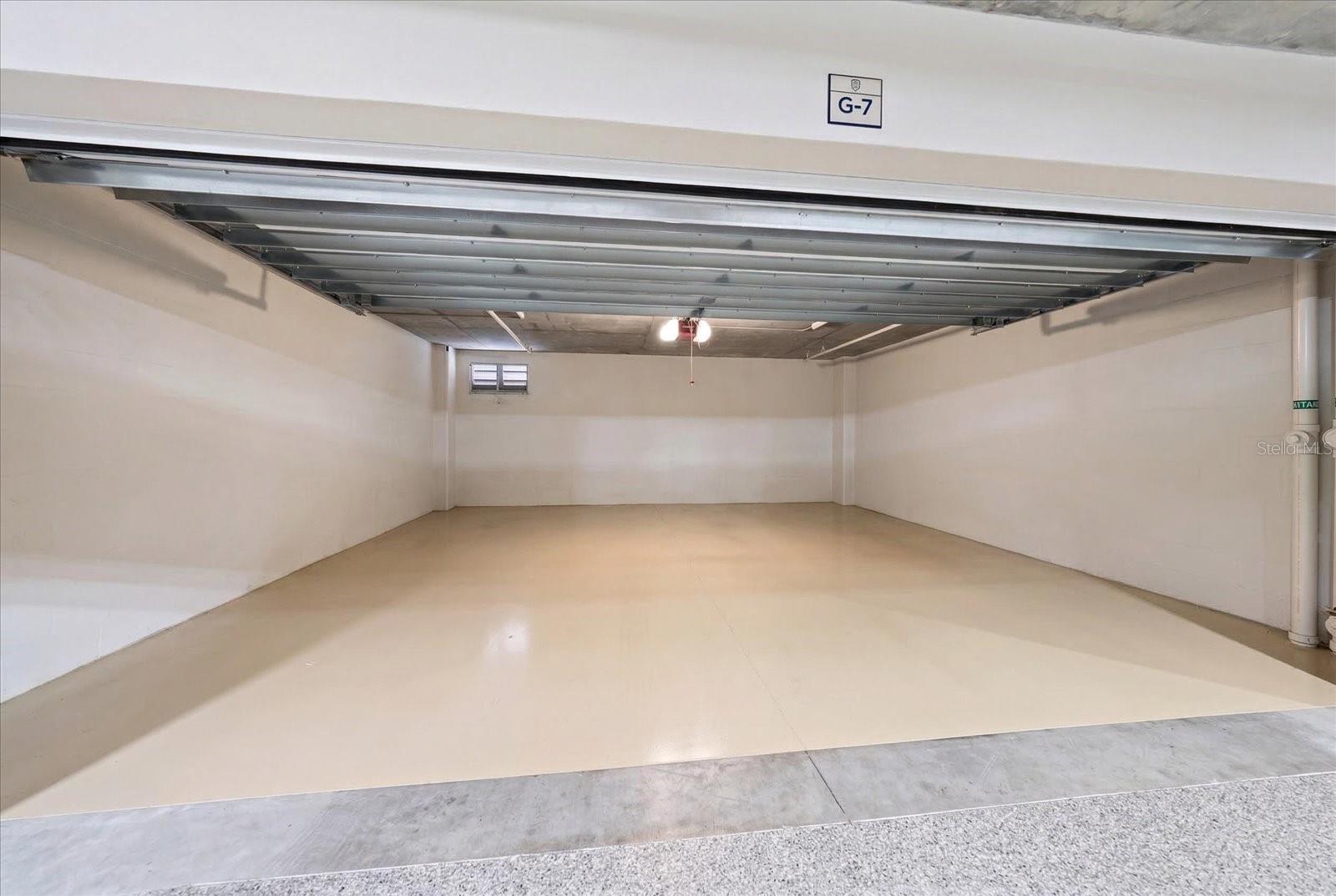 125 BELLEVIEW BLVD #302, BELLEAIR, FL — photo 48