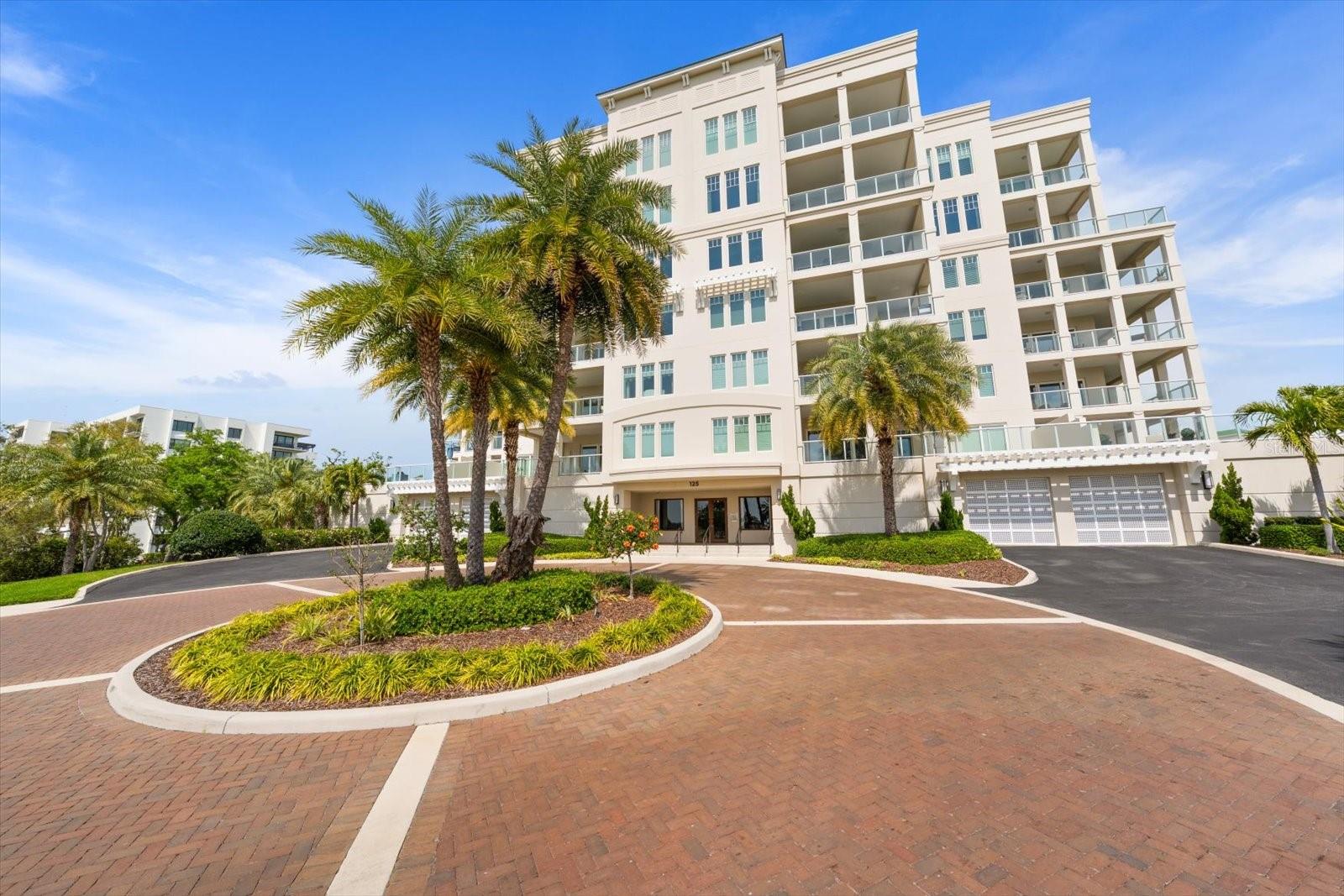 125 BELLEVIEW BLVD #302, BELLEAIR, FL — photo 50
