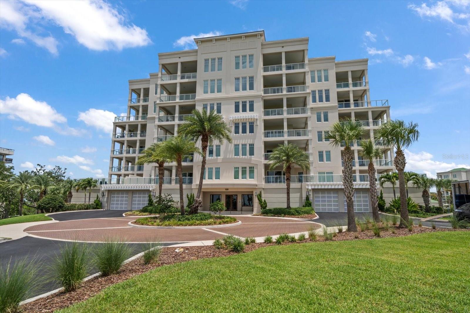 125 BELLEVIEW BLVD #302, BELLEAIR, FL — photo 51